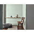 DULUX VALENTINE - Peinture murs&boiseries Valentine  Mat Velouté Douceur de l'Aube 0,5 L - vignette