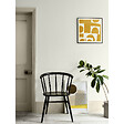DULUX VALENTINE - Peinture multi-supports mat velouté - Vent Blanc - 0,5L - vignette