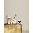 DULUX VALENTINE - Peinture intérieure murs et boiseries - Mat Velouté - Murmure d'Été - 0,5L - vignette