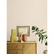DULUX VALENTINE - Peinture murs&boiseries Valentine  Mat Velouté Eclat d'Albâtre 0,5 L - vignette