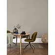DULUX VALENTINE - Peinture intérieure Valentine - Beige Alhambra - 0,5L - vignette