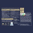 DULUX VALENTINE - Peinture intérieure murs et boiseries - Mat Velouté Blanc Parfait - 0,125L - vignette