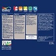 DULUX VALENTINE - Peinture multi-supports Crème de Couleur Saule Satin 2,5L - vignette