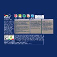 DULUX VALENTINE - Peinture sol int/ext satinée - 2,5L - Ciel d'Orage - vignette