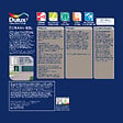 DULUX VALENTINE - Peinture sol int/ext - Acrylique - Gris Anthracite - 0,5L - vignette