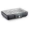 SEVERIN - barbecue électrique 2300w 37x29cm - PG8554 - vignette