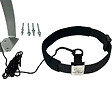 WATERCLIP - Pool Trainer - vignette
