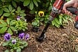 EINHELL - Accessoire tarière de terre 7x30 cm - vignette