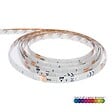 ATMOSPHERA - Ruban LED à variation de couleurs 90 LED sur 3M avec Télécommande - vignette