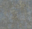 AS CREATION - pv/int beton art acier - vignette