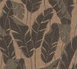 AS CREATION - exp/int tabasco brun tabac - vignette