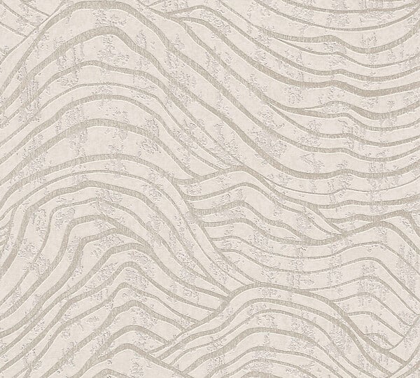 AS CREATION - exp/int okusai creme - large