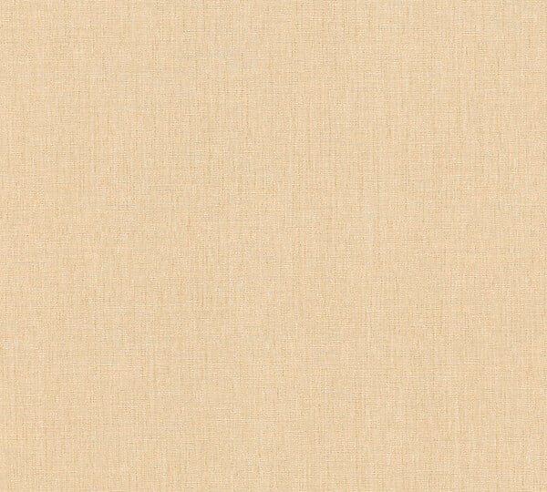 AS CREATION - pv/int uni story ocre - large