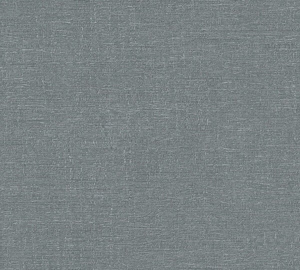 AS CREATION - pv/int paille argent - large