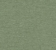 AS CREATION - Papier peint vinyle intissé Stories of Life - Vert paille - vignette