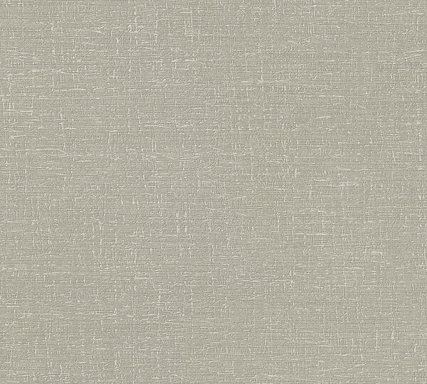 AS CREATION - Papier peint Stories of Life - Beige-gris - 53x1005cm - large
