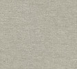 AS CREATION - Papier peint Stories of Life - Beige-gris - 53x1005cm - vignette