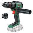 BOSCH - Perceuse sans fil 18V - AdvancedImpact QuickSnap - 82 Nm - vignette