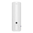 ATLANTIC - Chauffe-eau électrique ACI hybride connecté Aquéo Atlantic - 300L - VS - vignette