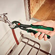 BOSCH - Set de 52 outils à main - AdvancedSet - Coffret de rangement - vignette
