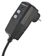UBBINK PIS - Pompe Poolmax TP35 Qmax 5.400 l-h - vignette