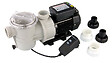 UBBINK PIS - Pompe Poolmax TP35 Qmax 5.400 l-h - vignette