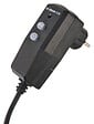 UBBINK PIS - Pompe de piscine Poolmax TP150 Qmax 21.600L-h - vignette