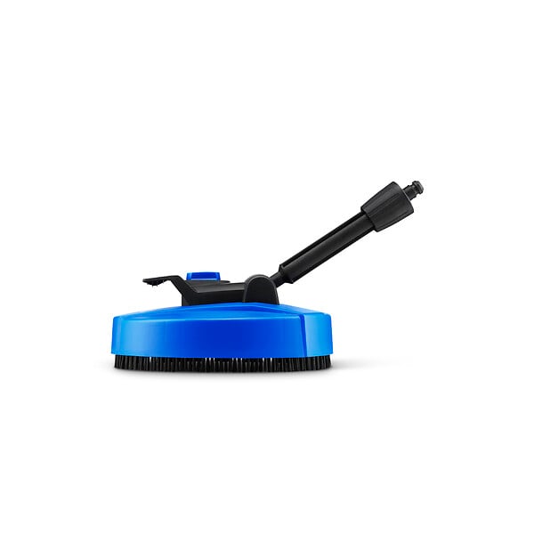 NILFISK - Accessoire terrasse Patio Cleaner - large