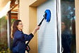 NILFISK - Accessoire terrasse Patio Cleaner - vignette