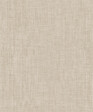 GRANDECO - Papier peint vinyle Arcadia - Beige - vignette