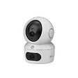 EZVIZ - Camera H7C double objectif 2k+ - vignette