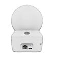 EZVIZ - Camera H7C double objectif 2k+ - vignette