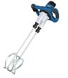 SCHEPPACH - Malaxeur double PM1800D - 1800 W - vignette