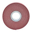 SCOTCH - Double-face extrême intérieur et extérieur 5mx19mm - vignette