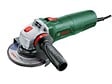 BOSCH - Meuleuse filaire UniversalGrind 850-125 - 850 W - vignette
