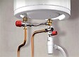 WATTS - Kit de sécurité pour chauffe-eau à accumulation - Longueur flexible: 300 mm - Diamètre flexible: 13 mm - vignette