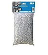 SFA - Granulés de neutralisation - Bidon 1.2 kg- réf : SACHGRANULEEUR - SFA - vignette