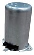 ELM LEBLANC - Thermostat 85 °C chauffage - ELM LEBLANC - 87167076180 - vignette