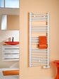 ACOVA - Radiateur sèche-serviettes Atoll SPA - TSL - 750W - Blanc - vignette