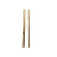 VITO - Pelle 2 manches pour trous de poteaux Acier trempé Manche Bois 143 cm VITO - vignette