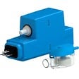 SFA - Sanicondens Clim Mini S - Pour puissance maxi: 8kW - vignette