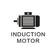 VITO - Tondeuse électrique 1400W Moteur induction Coupe 34 cm - Hauteur de coupe 25-60 mm - Bac 35L VITO - vignette