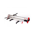 RUBI - Coupeuse manuelle TZ - TZ-1300 - Longueur de coupe : 130 cm - Longueur de coupe diagonale : 90x 90 cm - vignette