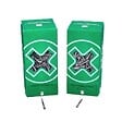 SPAX - SPAX Vis de terrasse 5,0 x 70 mm acier inoxydable A2 - 250 pcs. (0537000500705) Filetage de fixation culasse Torx T-STAR Plus - vignette