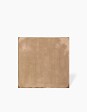 COMPTOIR DU CERAME - CARRELAGE BARROCA VERT IMITATION CIMENT 22.5X22.5 MK2305020 - vignette