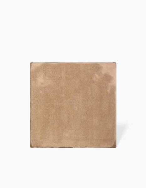 COMPTOIR DU CERAME - CARRELAGE SIROCCO SAUGE PLAQUETTE 10.7X53 - MK2305074 - large