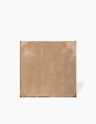 COMPTOIR DU CERAME - CARRELAGE SIROCCO SAUGE PLAQUETTE 10.7X53 - MK2305074 - vignette