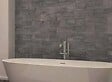 MODULO - Plaquette de parement Neo Deep Grey 1m2 - vignette