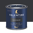 DULUX VALENTINE - Peinture murs boiseries Mat Velouté - Clair Obscur - 0,13L - vignette