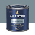 DULUX VALENTINE - Peinture murs et boiseries - Valentine Mat Velouté - 0,125L - vignette